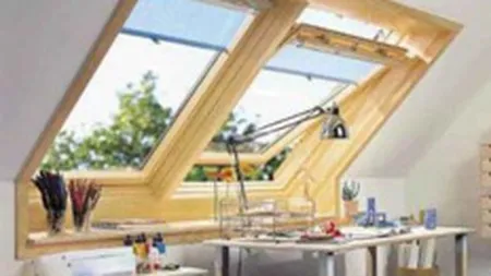 Velux si-a cautat agentie de media si a gasit una de PR: Spin Communications va gestiona contul de 45.000 euro in 2010