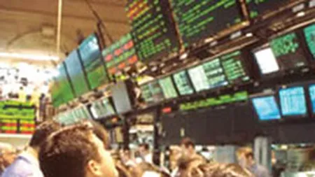 Toate actiunile listate pe Rasdaq pot fi tranzactionate pe piata Deal, incepand de miercuri