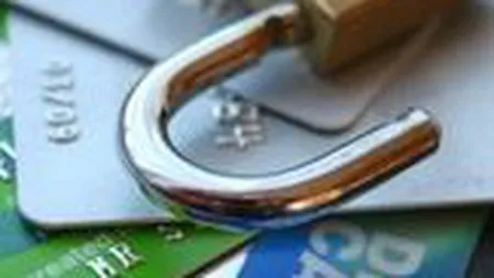 Romania, pe locul 63 din 179 de tari dupa indicele libertatii economice