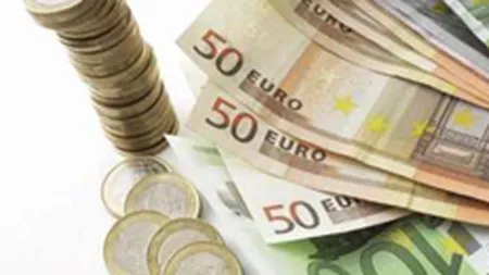 Oficial BNR: Nu sunt motive pentru o apreciere puternica a leului