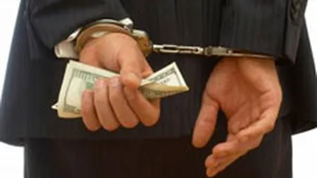 Generali: 35% dintre clienti incearca sa insele companiile de asigurari din ECE