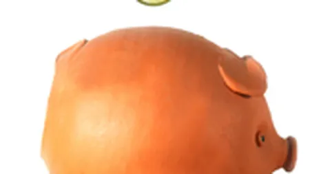 Unicredit: Activele financiare ale populatiei din ECE au crescut cu 12% in 2009