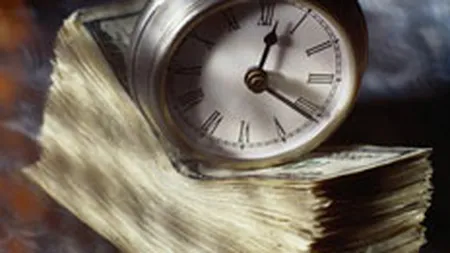 Oamenii de afaceri: Purtati-va cu manusi cu FMI. Avem o sansa sa iesim din criza, sa nu o ratam