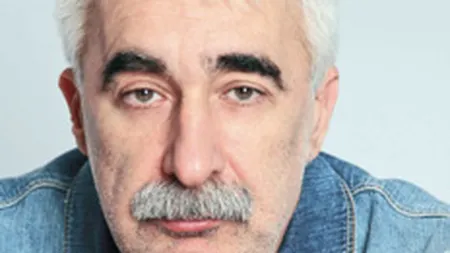 CME, in continua miscare: Cumpara cu 1 euro in Cehia, vinde cu 300 mil. dolari in Ucraina. Cand se va \linisti\ proprietarul Pro Tv?