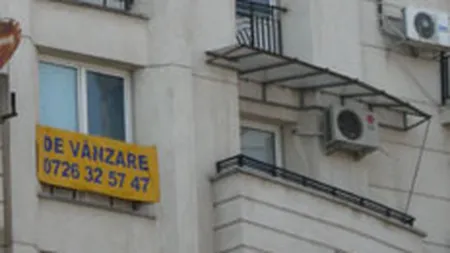 Topul celor mai ieftine apartamente cu 2 camere din Bucuresti