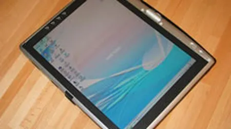 Recesiunea globala genereaza tehnologii orientate spre eficienta costurilor si protectia mediului inconjurator