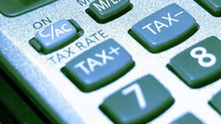 PwC: Impozitul pe avere nu se justifica din cauza costurilor mari de administrare