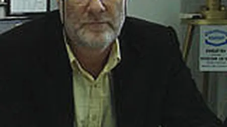 Piata automatizarilor industriale ar putea creste usor in 2010, iar concurenta va fi dura