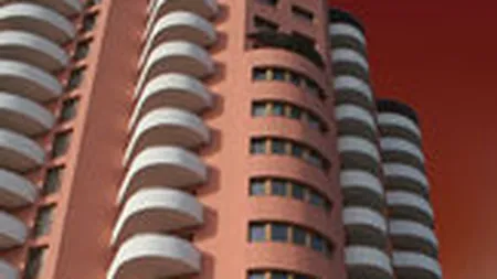 Monte Carlo Palace are 30% din locuinte nevandute la peste un an de la finalizare