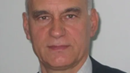 Asociatia Nationala a Evaluatorilor din Romania are un nou presedinte