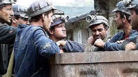 Incep disponibilizarile: 2.650 de angajati din energie au fost pusi pe lista neagra. Vezi ce economii face statul