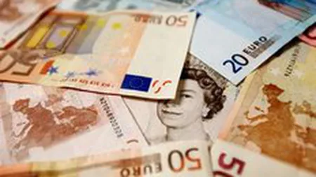 Guvernul pregateste noi masuri anticriza