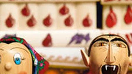 EXCLUSIV: Cum arata catalogul TUI pentru Romania