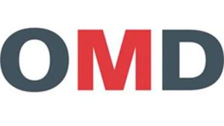 Adweek: OMD Worlwide, agentia de media a anului 2009
