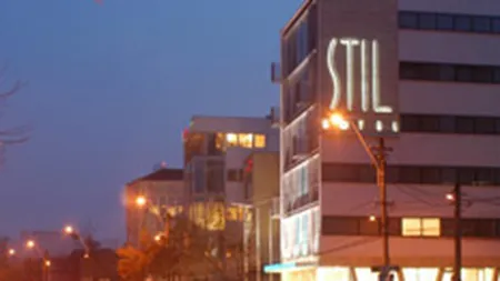 Burcea retrage de la vanzare hotelul Stil: \Nu-l dau pe degeaba. Am primit oferte la jumatate de pret\