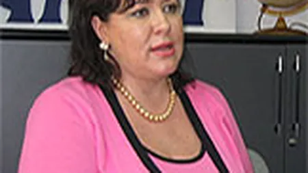 ANAT spune ca turismul va creste in 2010. \Stiti cum gandeste romanul? Lasa ca gasesc eu bani sa plec in vacanta\