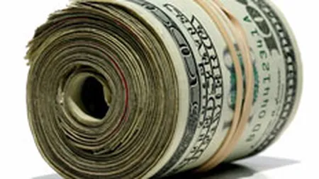 Activele Dubai World depasesc 120 mld. dolari si pot acoperi datoriile grupului