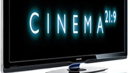 Philips a raportat un profit de 251 milioane euro in T4