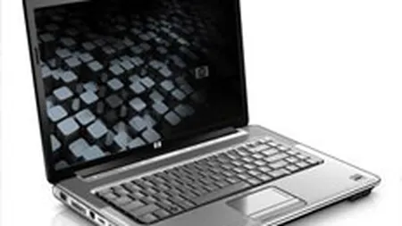 HP lanseaza un serviciu de muzica digitala in Europa