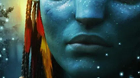 Avatar, la un pas sa devina cel mai bine vandut film din istorie