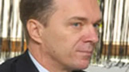 Radu Craciun: Firmele straine au acum mai putini concurenti locali decat inainte