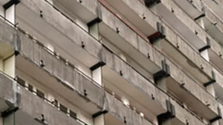 Apartamentele cu 2 camere la 66.000 euro, cele mai cautate din Bucuresti