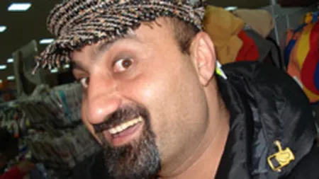 Criza il alunga pe Jugaru de la Pro TV