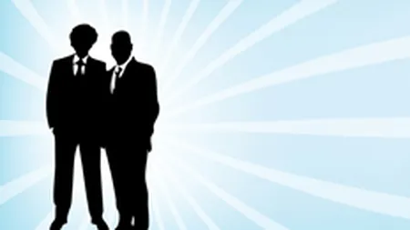 Cat castiga un executiv roman care lucreaza din afara tarii