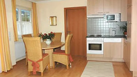 Pretul mediu al apartamentelor cu doua camere din Capitala a scazut cu 4% in 4 luni