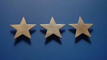 Studiu: Hotelurile bucurestene de 3 stele au scazut sub pragul de rentabilitate in 2009