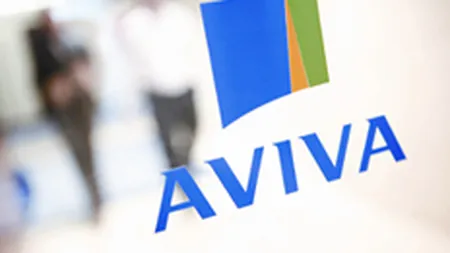 ZenithOptimedia a castigat contul global de media al Aviva