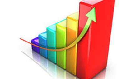 Stiti cine impiedica Rusia sa se dezvolte? Satisfactia financiara a rusilor