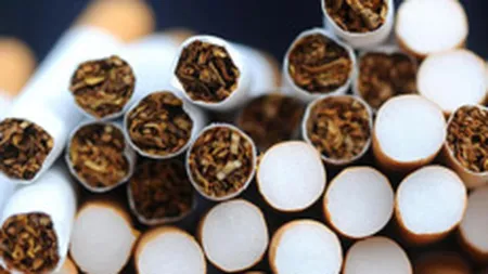 Isarescu: Am interzis tutunul in BNR pentru ca a ridicat inflatia in 2009