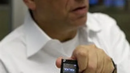 Schimbi husa si telefonul se transforma in camera foto, player sau lanterna: Vodafone va lansa luna viitoare un nou concept de telefon - Modu