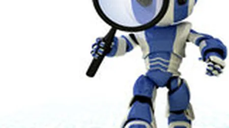 Numarul global de cautari online a crescut cu 46% in decembrie