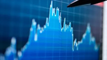 FMI imbunatateste prognoza de crestere economica a Europei Centrale si de Est la 2%