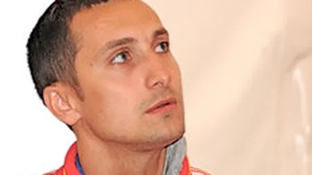 Dani Otil si-a facut firma de productie TV