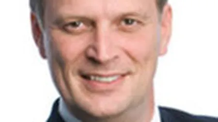 Metro Cash & Carry Romania va avea un nou director operational, Edwin Deurloo