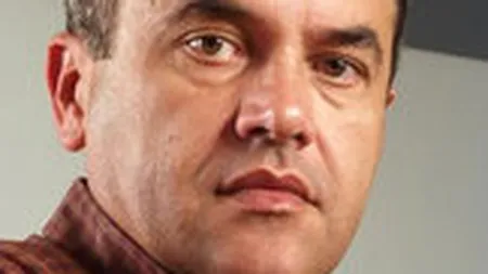 TotalSoft si-a crescut veniturile cu 10% si a generat profit EBITDA de 5 mil. euro