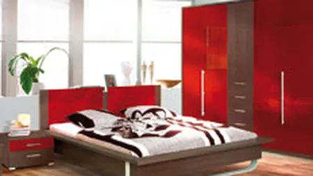 Studiu: Aproape jumatate dintre hotelierii europeni privesc 2010 cu optimism precaut