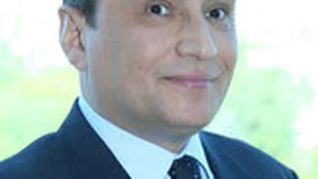 PwC: Aproape 40% dintre directorii executivi vizeaza noi angajari in 2010