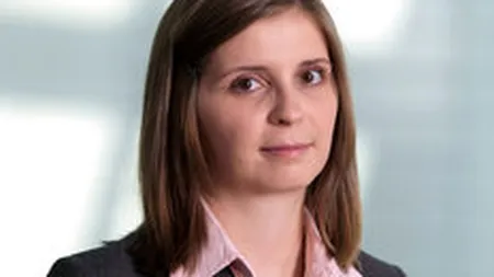 Colliers: Anul de criza 2009 a adus un record de locuinte finalizate in Bucuresti