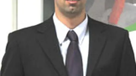 OTP Bank: Leul puternic duce la scaderea cererii pentru credite in moneda nationala