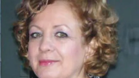 Agricola Bacau a deschis 8 magazine in ultimele doua luni