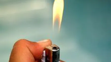 Distribuitor Philip Morris: Contrabandistii ameninta constant agentii de vanzari, le impiedica accesul in piete