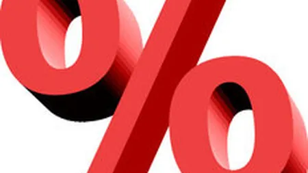 Fed a mentinut dobanda de politica monetara la minimul istoric, 0-0,25%