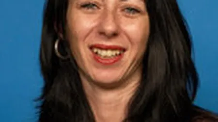 Georgiana Mincu este noul director executiv retail banking al Bancii Comerciale Carpatica