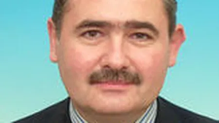 Tanasescu: Economia Romaniei are un potential de crestere de 5-6% anual, pe care il va atinge in 2012