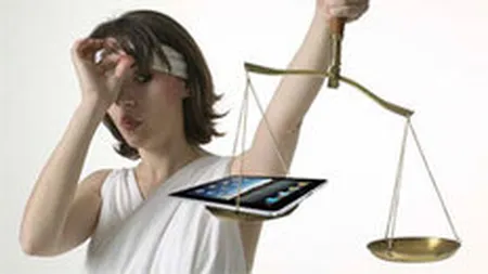 Cum arata, ce potential are si ce feedback a primit iPad-ul, cel mai nou gadget Apple