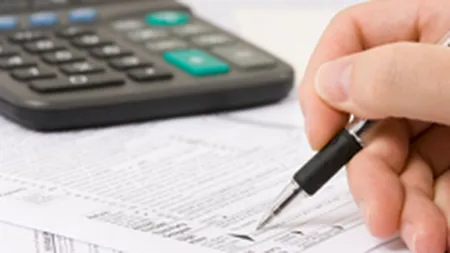 Tanasescu: Nu este necesara majorarea taxelor si impozitelor, ci disciplina in colectare